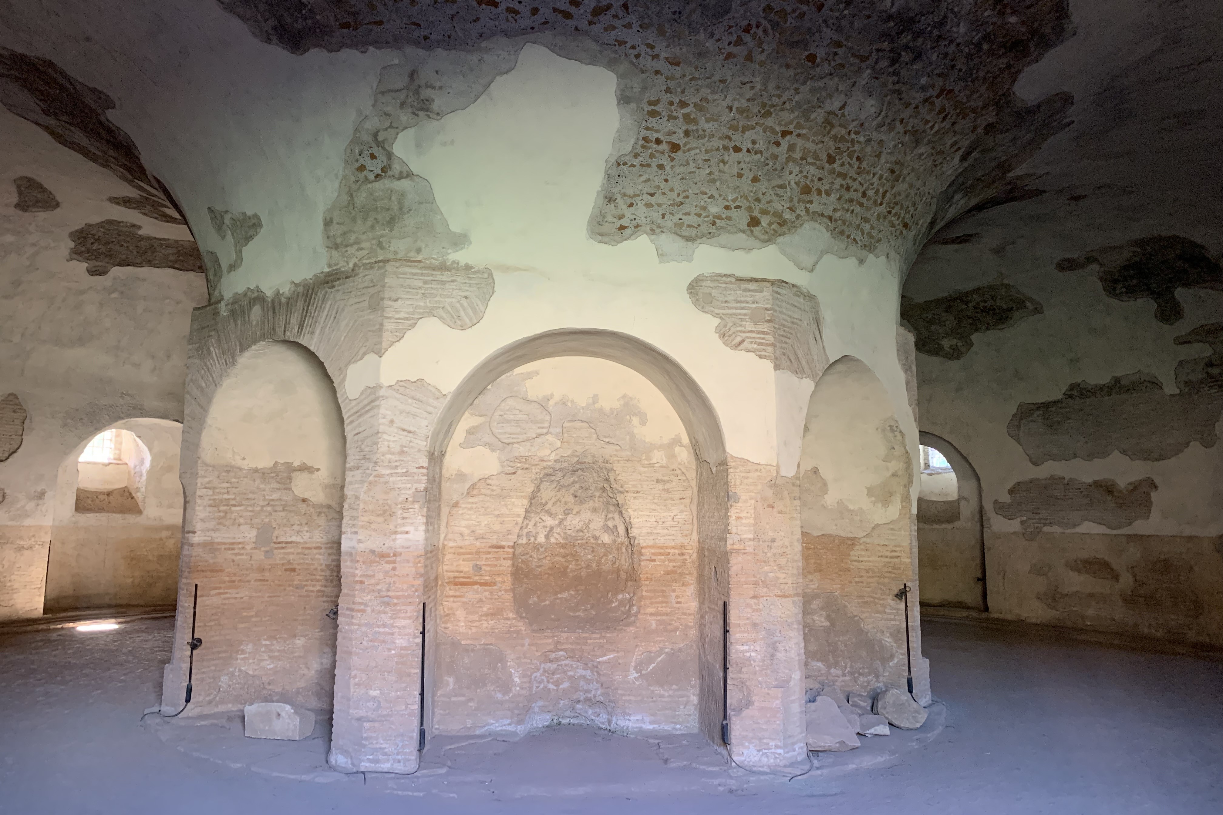 Via Appia